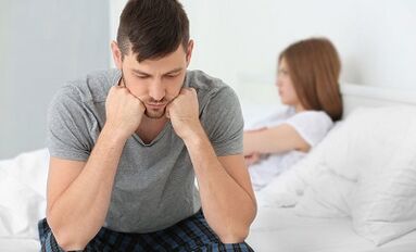 Liste des produits utiles pour la puissance