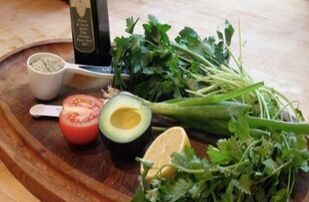 Quels aliments augmentent la puissance chez les hommes
